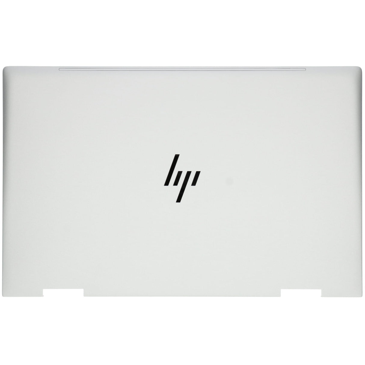 HP notebook LCD zadní kryt