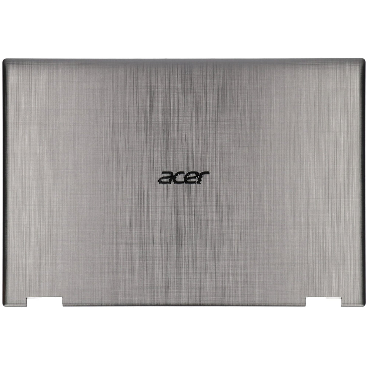 Acer Laptop LCD bakdeksel