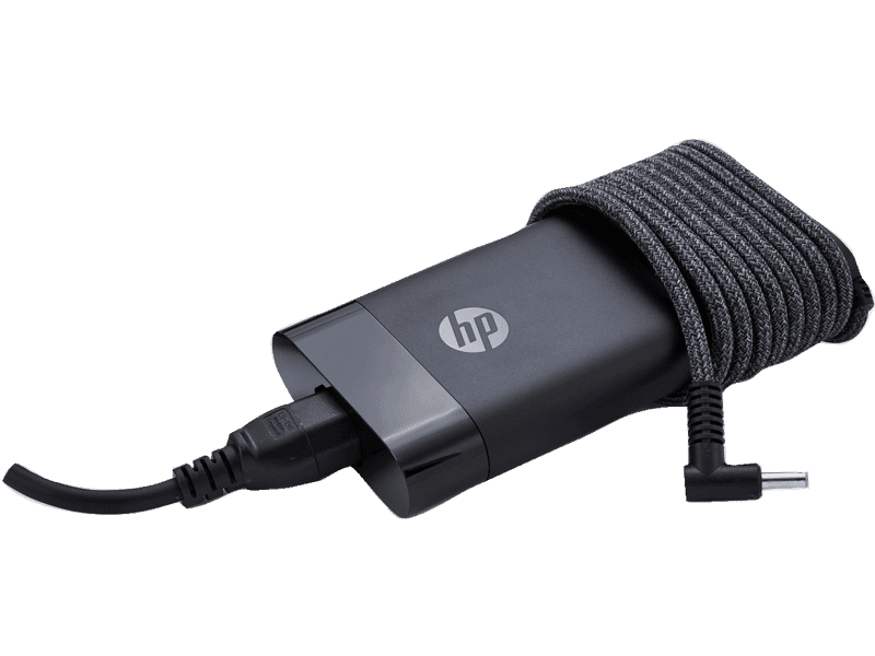 HP Laptop Adapter Slim 200w fikt