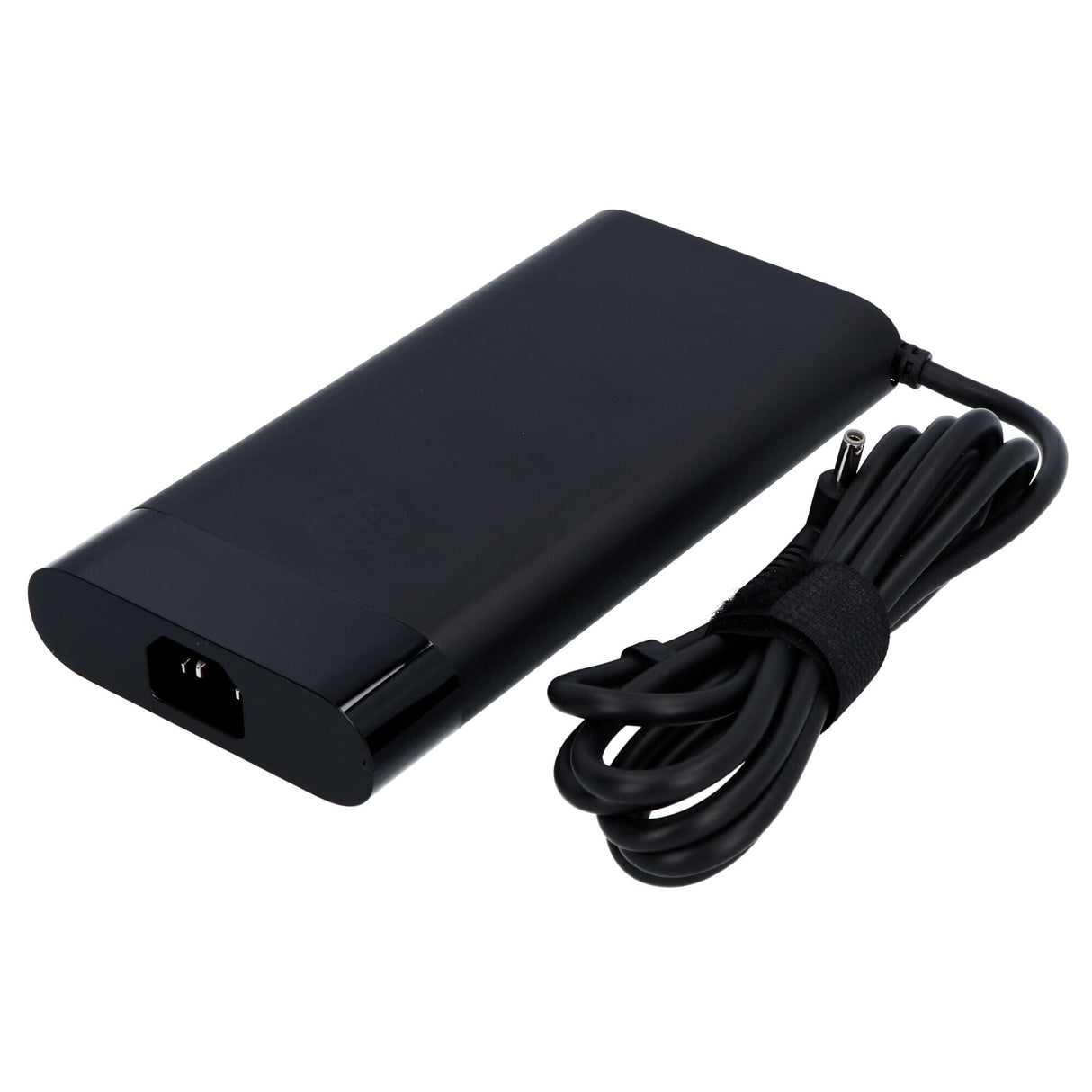 Adapter laptopa HP 230 W