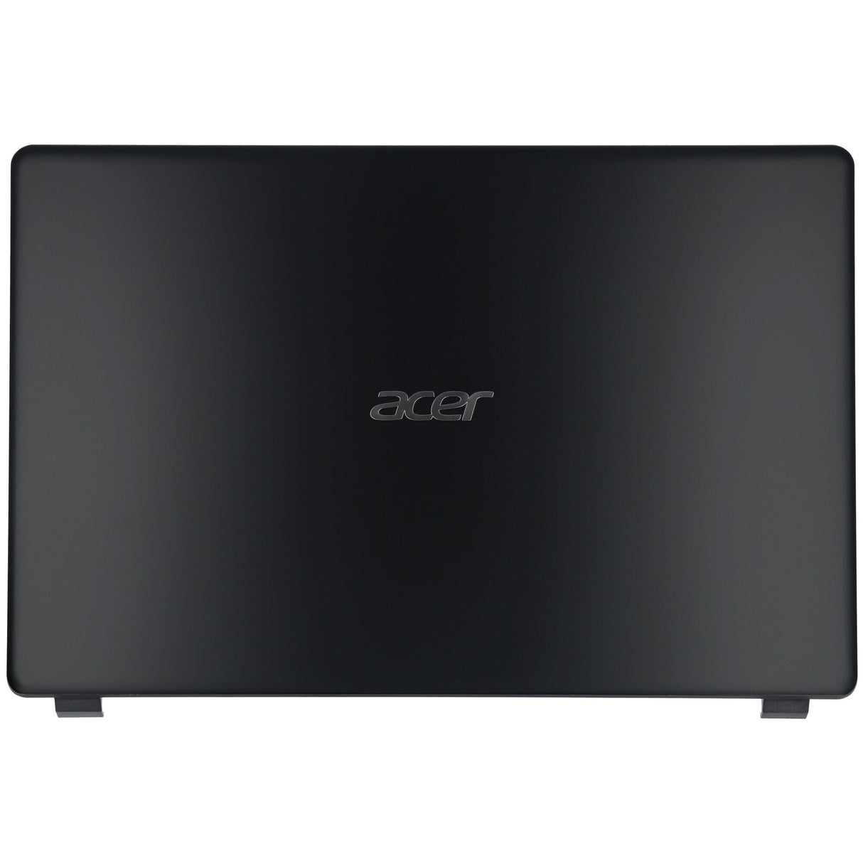 Copertina posteriore LCD del laptop Acer Laptop Black