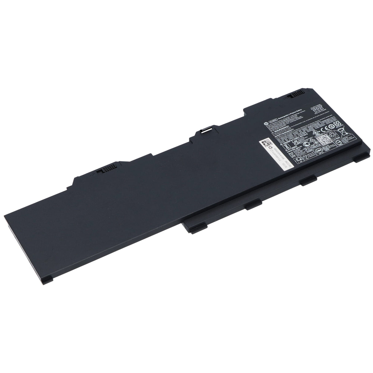 HP Laptop Batterie 3050 mAh