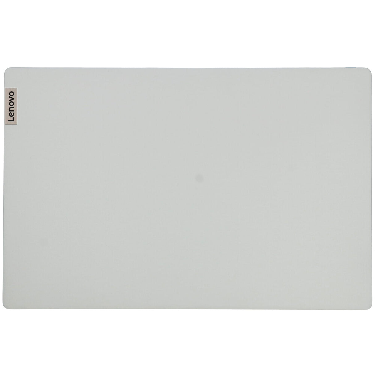 Lenovo Laptop LCD Back Cover Sëlwer