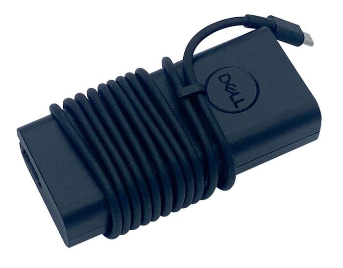 Adaptér Dell Dell 65W USB-C