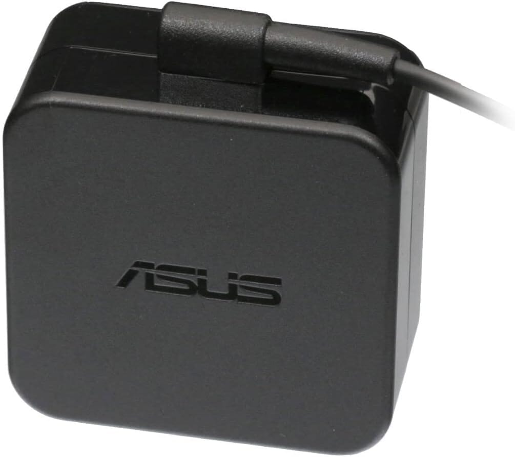 Adapter laptopa Asus 45 W