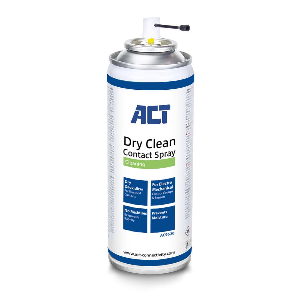 Act Kontakt Spray, 200ml