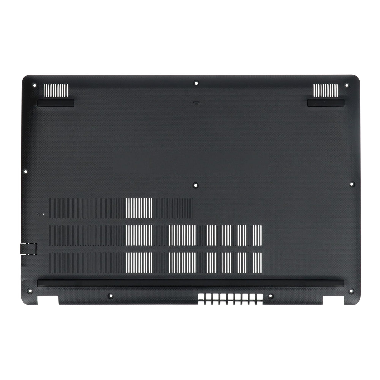 Acer Laptop Bottom Cover - Svart