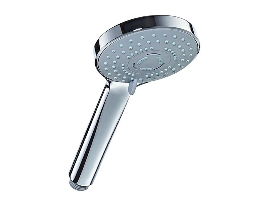 Clage shower head CXH