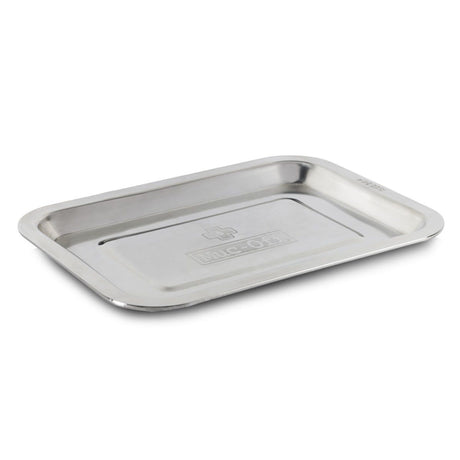 Bandeja coletora Abi muc-off para tanques ultrassônicos