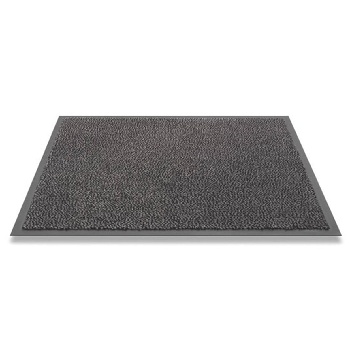 HQ mars entrance mat 60x80cm anthracite