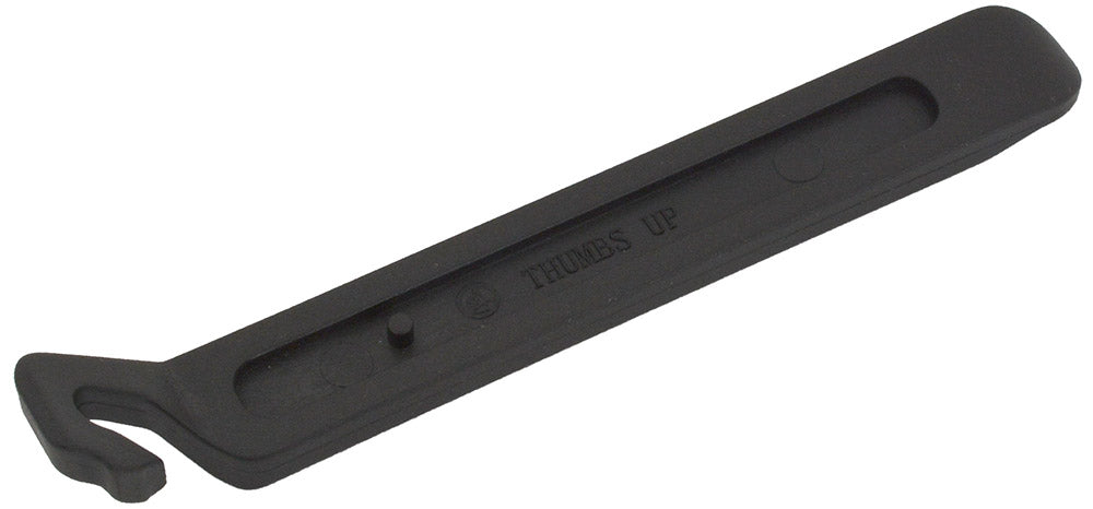 Katana TL-2 racing däckspak