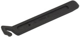 Katana TL-2 racing däckspak