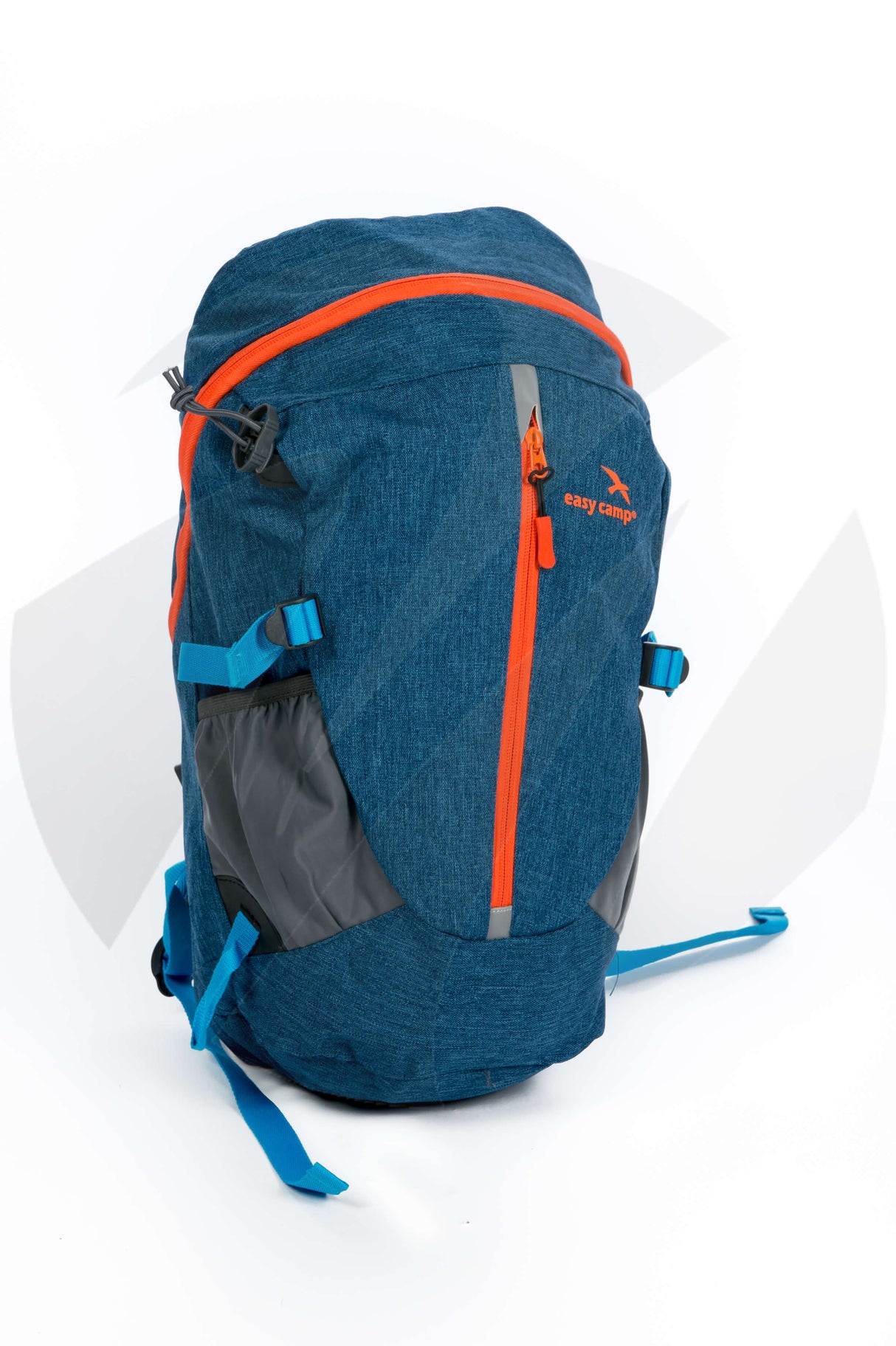 Easy Camp nahrbtnik Companion 20 Blue