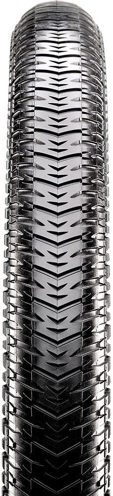 Maxxis dth tanwall 26 maxxpro 60 vikdäck