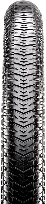 Maxxis dth tanwall 26 maxxpro 60 vikdäck
