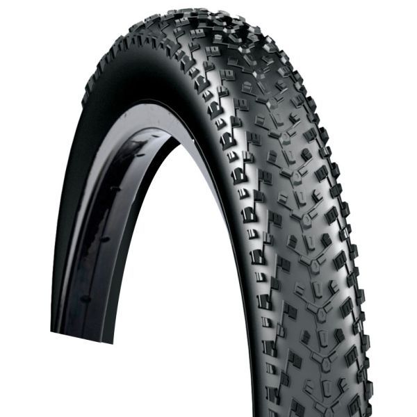 BOBIKE PINE DUTCH PERFECT FATBIKE BAND 20X4.00 NORMALNO