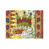 Ranger ink ranger • dylusions image sheets holiday