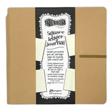 Ranger ink ranger • dylusions multi print square ledger