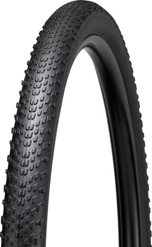 Specialized Tracer 28 TLR Folding Tire