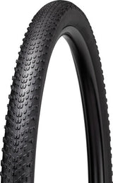 Specialized Tracer 28 TLR Folding Tire