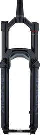 Odpružená vidlice RockShox Lyrik Select RC Debonair+ Boost 29