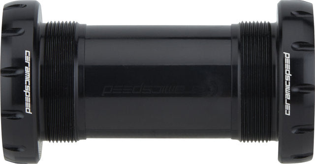 Ceramicspeed Alpha BSA 30 mm MTB bottom bracket