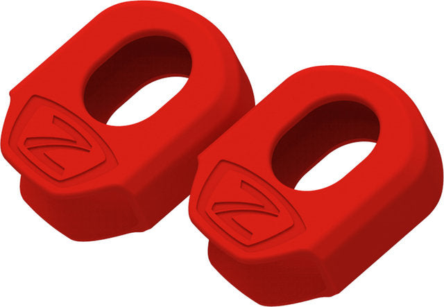 Zefal crank armor xl