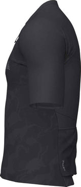 7mesh Pace S/S Jersey