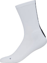 Ceramicspeed road socks