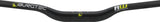 Burgtec Ride Wide Carbon Enduro 35 30mm Riser Handlebars