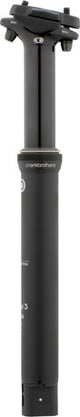 Crankbrothers Highline 3 80mm Dropper Post