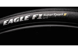 Goodyear Eagle F1 Supersport R TLC 700x2C