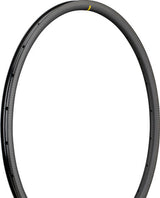 Mavic Open Pro Carbon UST 28 rim