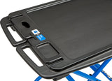 Parktool portable workbench
