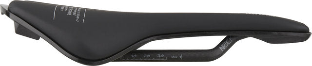 Prologo Nago R4 PAS 147 NACK Saddle