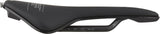 Prologo Nago R4 PAS 147 NACK Saddle