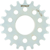 Surly singlespeed track cog sprocket 1 8