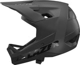 Lazer Chase KinetiCore full-face helmet