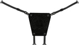 Ortlieb helmet attachment kit