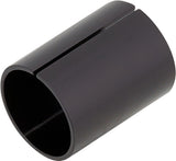 Thomson reducer for ahead stems from 1 1/8 to 1"