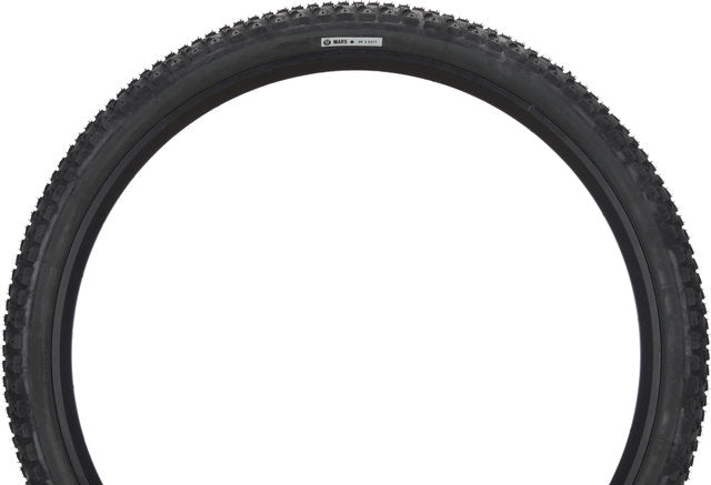 Ultradynamico Mars Robusto 29 Folding Tire