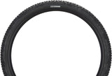 Ultradynamico Mars Robusto 29 Folding Tire