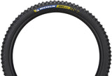 Michelin DH 22 Racing TLR 27.5 folding tyre