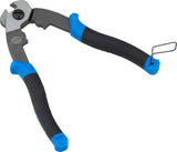 Parktool cable cutter cn-10