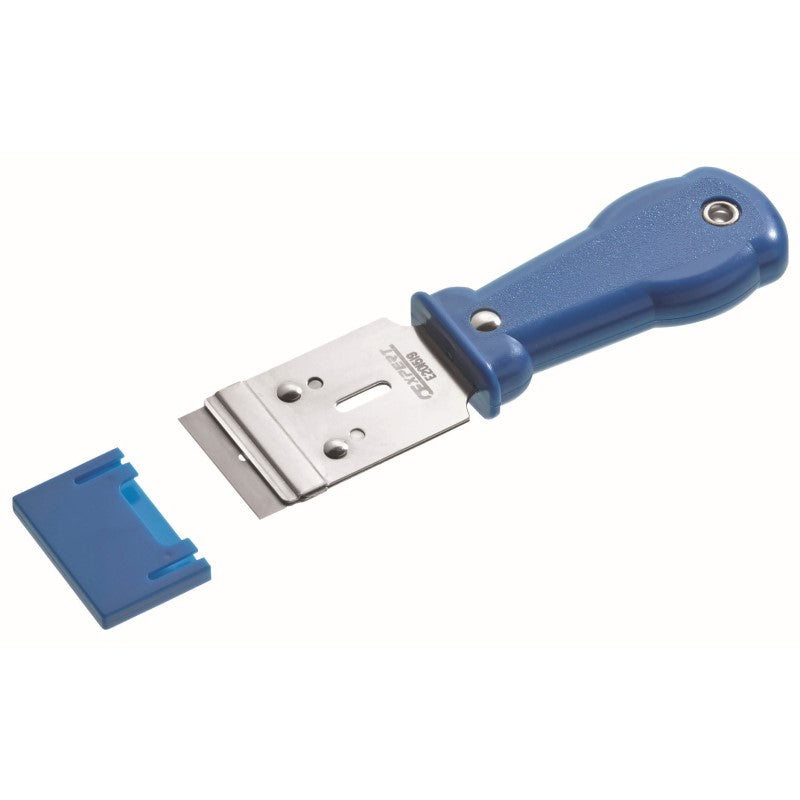 Facom sticker scraper | e201519 e201519