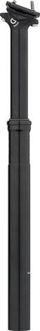 Bikeyoke Divine SL 125mm dropper post without remote