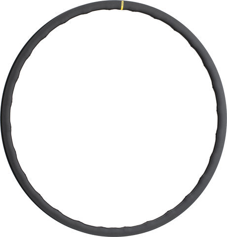Mavic Open Pro UST Disc 28 rim