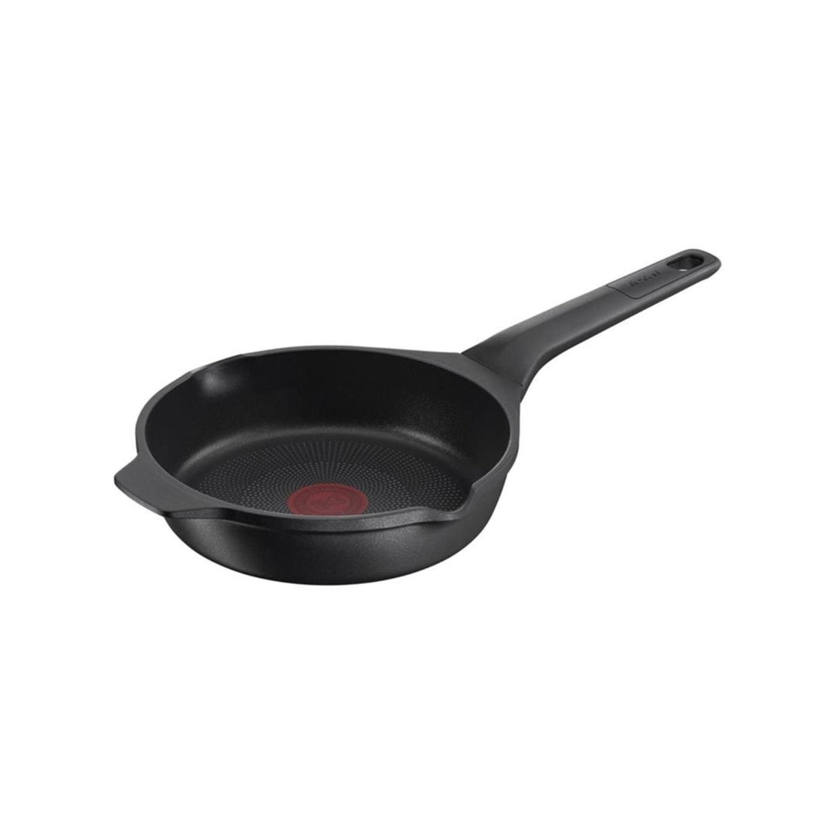 Tefal robusto frying pan 20 cm