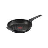 Tefal robusto grill pan 26 cm