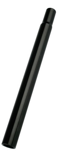 HZB SEAT POST CANDLE 27,2 ACTEUR 300 mm noir